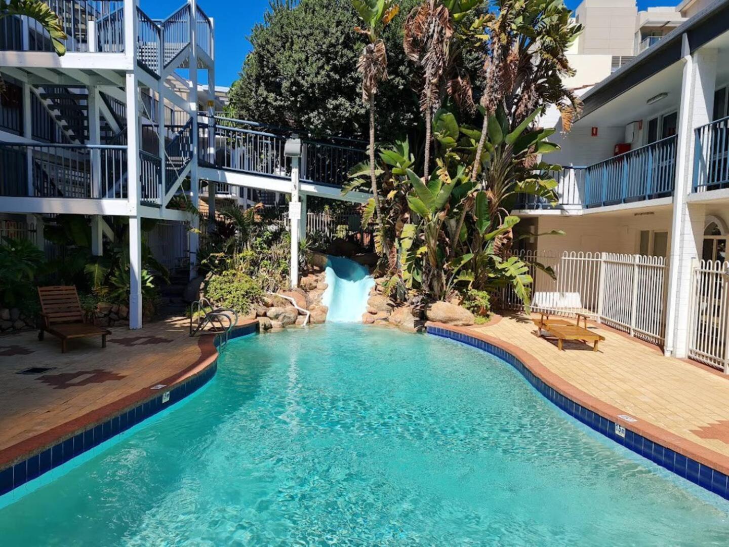 West Beach Lagoon 123 - Location & Views!!! パース エクステリア 写真